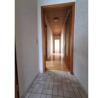 === Bungalow mit Potenzial in Saarbrücken Klarenthal ===