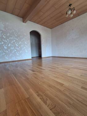 20250723_135845.jpg - 4 Zimmer Bungalow zur Miete in Saarbrücken