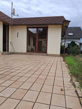 20250723_135600.jpg - 4 Zimmer Bungalow in Saarbrücken