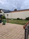 20250723_135450.jpg - Bungalow mit 130,00 m&sup2; in Saarbrücken zur Miete