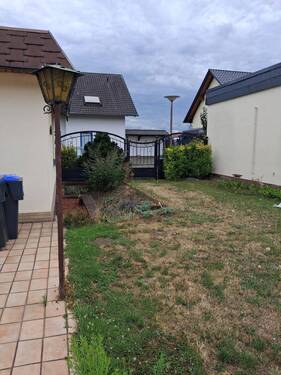 20250723_135544.jpg - 