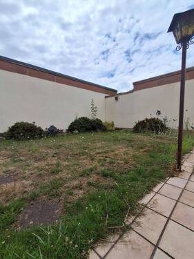 20250723_135644.jpg - 