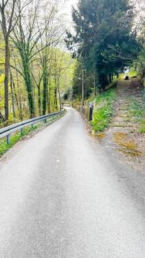 Weg zum neuen Heim - Etagenwohnung mit 40,40 m&sup2; in Freital zum Kaufen