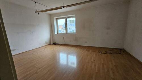 Teilansicht Büro.jpg - Einfamilienhaus zur Miete in Siebeldingen