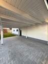 Carport - 