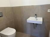 Gäste-WC - 