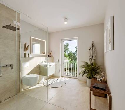 Monshof Visu Bad 1 - 