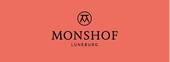 Projektlogo Monshof - 