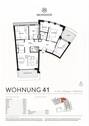 Grundriss (2) - 