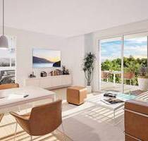 Wohnen am Bodensee - Neubauvorhaben FN-Wiggenhausen - Friedrichshafen Ailingen