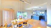 Bild 10 - 
