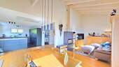 Bild 11 - 