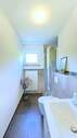 Bild 12 - 