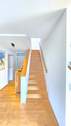 Bild 13 - 