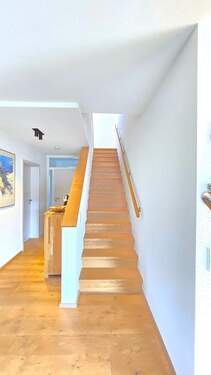 Bild 13 - 