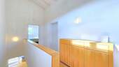 Bild 14 - 
