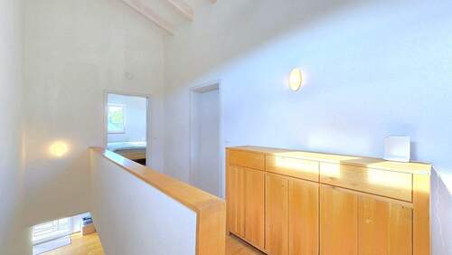 Bild 14 - 