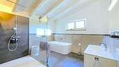 Bild 16 - 