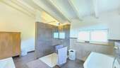 Bild 17 - 