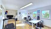 Bild 18 - 