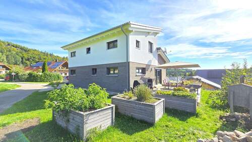 Bild 19 - 