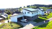 Bild 20 - 