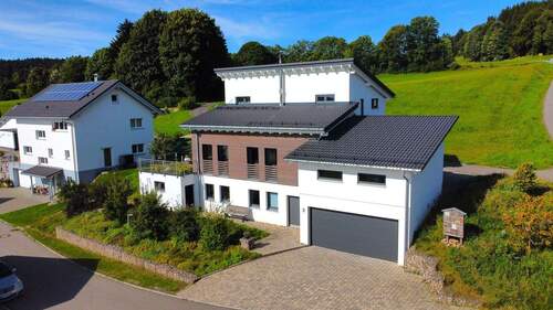 Bild 21 - 