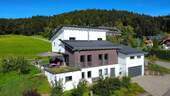 Bild 22 - 