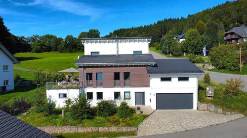 Bild 4 - 