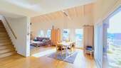 Bild 8 - 