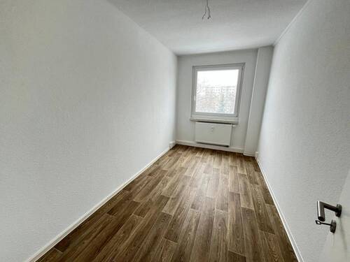 Kinderzimmer - Etagenwohnung mit 124,40 m&sup2; in Chemnitz zur Miete