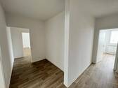 Flur - 
