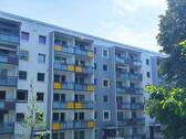 Hausansicht - 