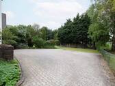 Parkplätze - 