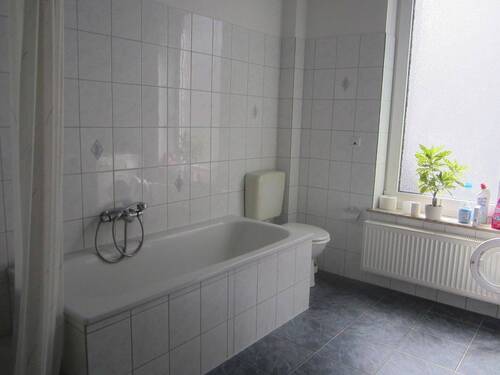 Bad EG 3 ZKB - 