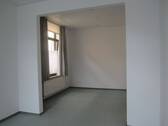 EG Wohnung - 
