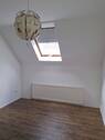 Wasserweg Maisonette (3).jpeg - 