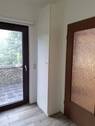 Wasserweg Maisonette - 