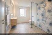 Bild 10 - 