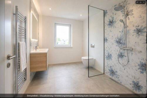 Bild 10 - 