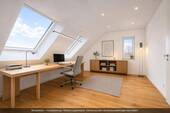 Bild 11 - 