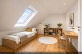 Bild 12 - 