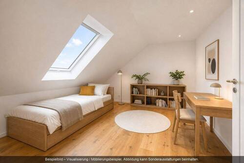 Bild 12 - 