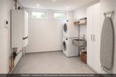 Bild 14 - 