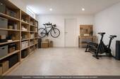 Bild 15 - 