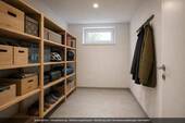 Bild 16 - 