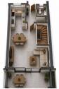 Bild 17 - 
