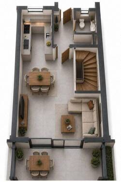 Bild 17 - 