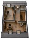 Bild 19 - 