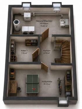 Bild 20 - 